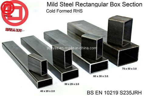 box steel tubing near me|metal box tubing sizes.